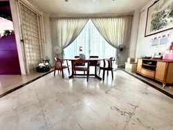 Beauty Garden (D19), Detached #595133411